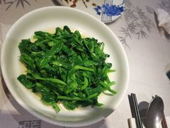 -徽州小镇(高新店)