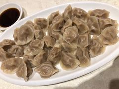-糟粕醋·椰苑海南菜餐厅(亚龙湾天域酒店)
