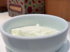 -千日贺茶餐厅(开发区安盛店)