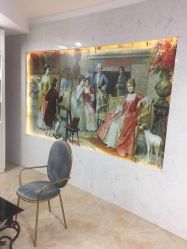 -JBelle百俪皮肤管理中心