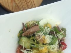 -EATALIA意塔利意式餐厅(鼓楼店)