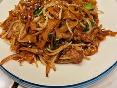 -品粤居港式打边炉·广式烧腊(西安路福佳新天地店)