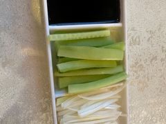 -便宜坊烤鸭店(玉蜓桥店)