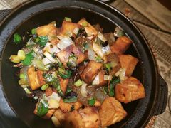 -遇见长安(兰州中心店)