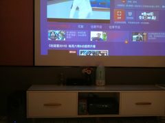 -泽西岛·影院沐足SPA(西大街店)