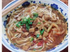 -詹氏包记(文公路店)
