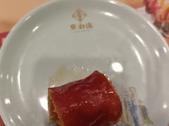 -点都德(海岸城店)
