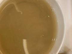 -五芳斋(中山大道总店)