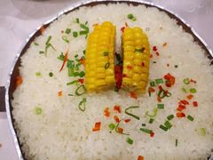 -陶然居·重庆菜(南滨路店)