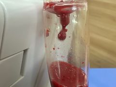 -爱侣宠医·鹦鹉专科·小型哺乳类·异宠专科(灵石路店)