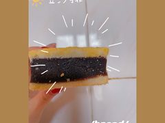 -叶受和(观前街店)