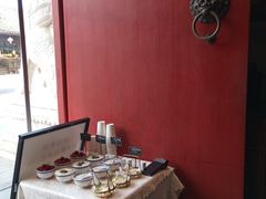 -金陵家宴·金陵春·南京菜(夫子庙店)