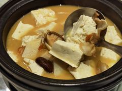 -荣誉大酒店·荣誉海鲜酒楼(晋江电力店)