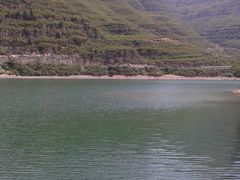 -天鹅湖生态旅游风景区