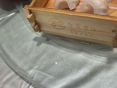 -白云宾馆·白云宴餐厅