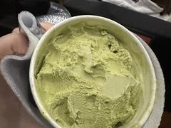 -万达影城 太原龙湖激光IMAX万达广场店(解放路店)