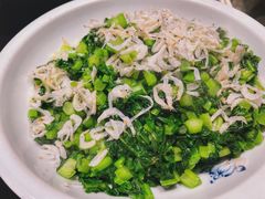 -文华小渔村(椒江康平路店)
