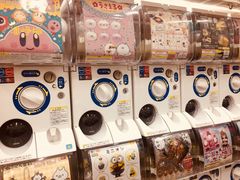 -秋叶原电器街