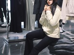 -盛京大奥莱(沈阳奥体店)