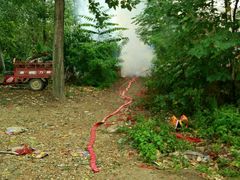 -半秋山西餐厅(襄阳万达店)