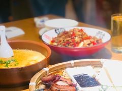 -彭厨(武陵源店)