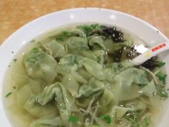 android_upload_pic-小倩倩•鸡汤馄饨(江西路创始店)