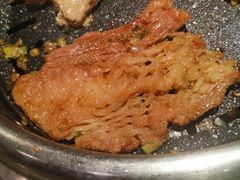 奶酪玉米粒子-火炉火自助餐(悠唐购物中心店)