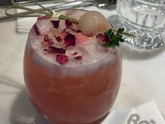 -Bco豆库(中集文昌店)