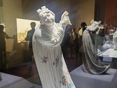 -中华艺术宫(上海美术馆)