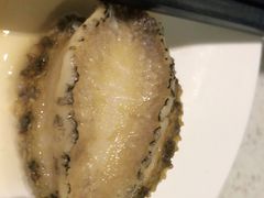 -青蓬蒸汽海鲜·深圳老字号·团建聚会(壹方城店)