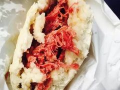 -杨天玉腊牛羊肉