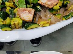 -三子下水馆(南十四道街151号店)