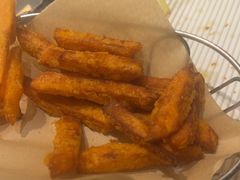 -必胜客(堤口路店)