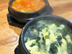 -小木屋拌饭(沈阳中街大悦城店)
