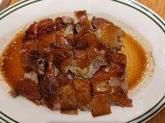 -去茶去餐厅(中央大街店)