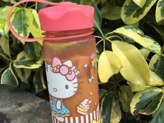 -星巴克(厦门乐群广场分店)