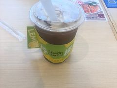 -大鼓米线(杭州国大城市广场店)