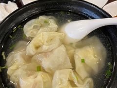 -金隆兴(镜湖店)