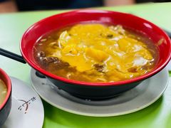 -胜利茶餐室