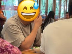 -冯记香辣兔火锅(茶店子总店)