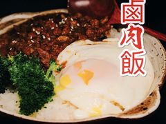 -咖啡·湖(德清店)