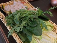 -盡膳口福跷脚牛肉火锅(晶耀前滩店)