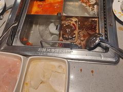 -海底捞火锅(吾悦广场店)