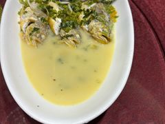 -上虞天玥大酒店