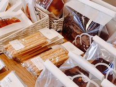 -dotcom coffee古点咖啡(致真大厦店)