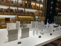 -成都九眼桥亚朵网易严选酒店