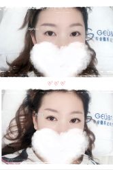 -MOE BEAUTY.皮肤管理中心