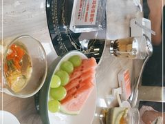 -阿杜打边炉(五江天街店)