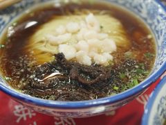 -美味斋(西北街店)