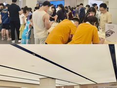 -中骏世界城(泉州店)